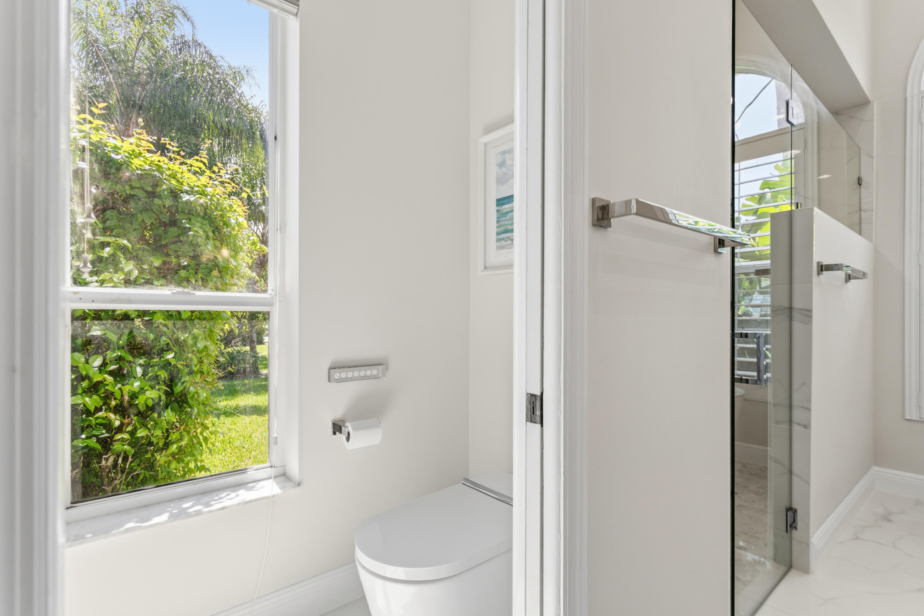 PARKLAND LAKES - Residential