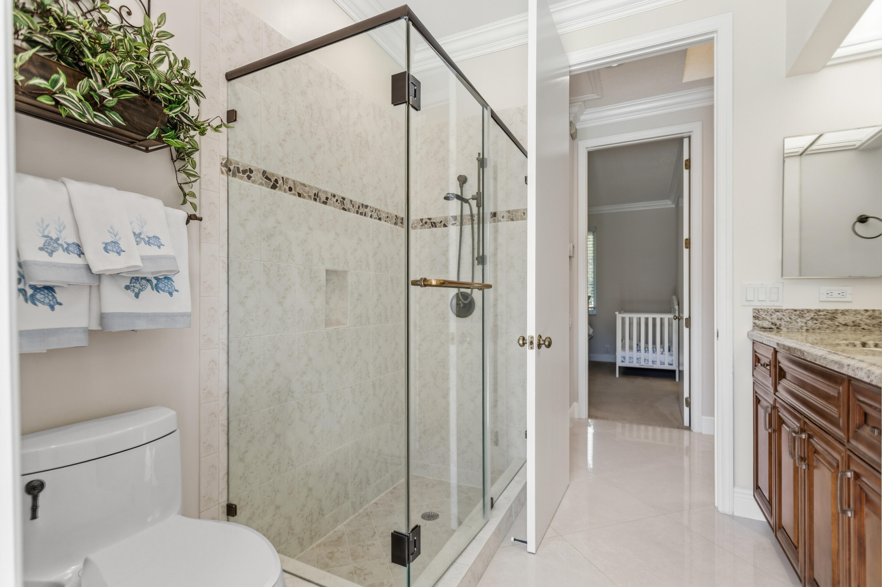 PARKLAND LAKES - Residential