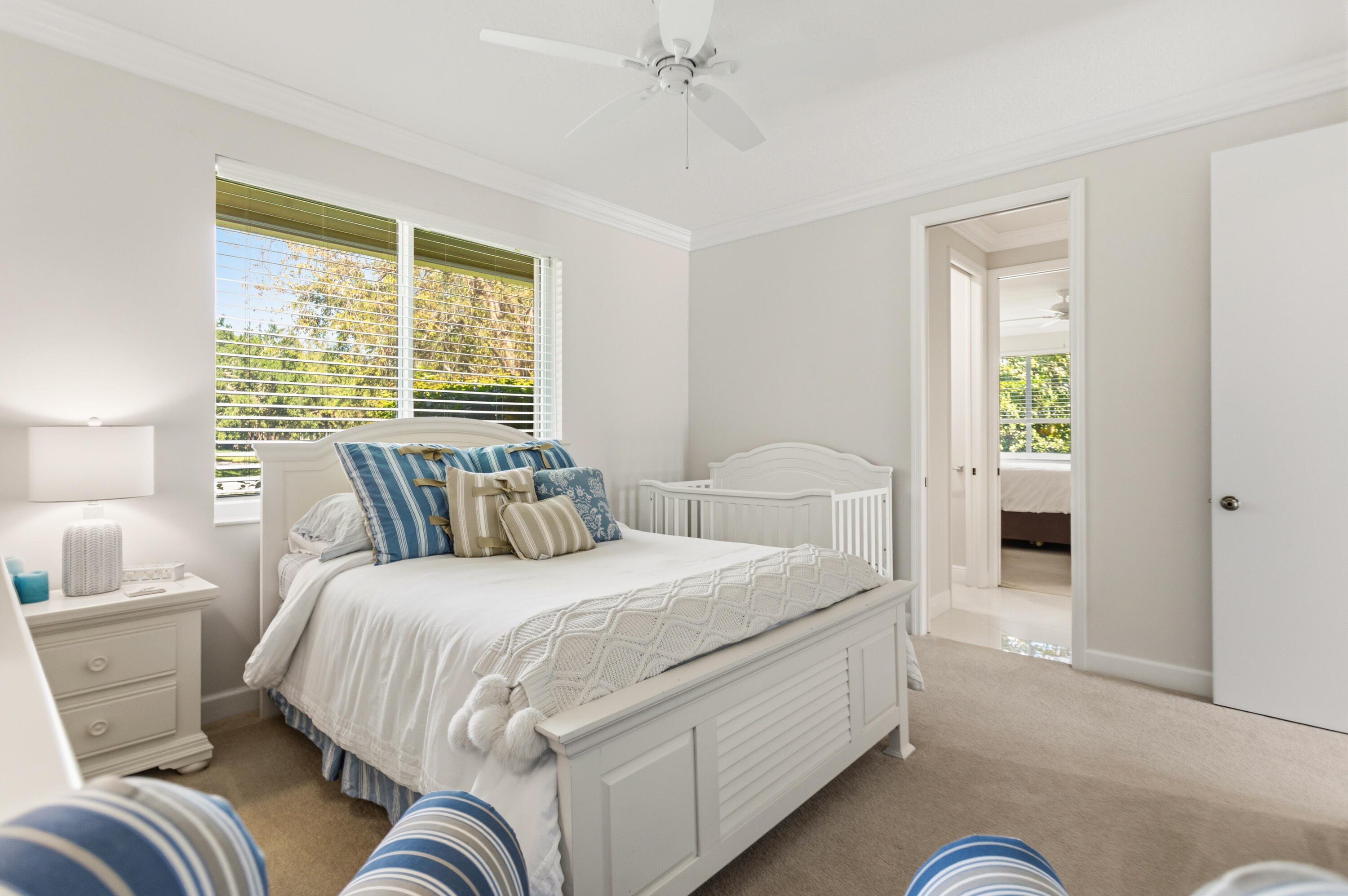 PARKLAND LAKES - Residential