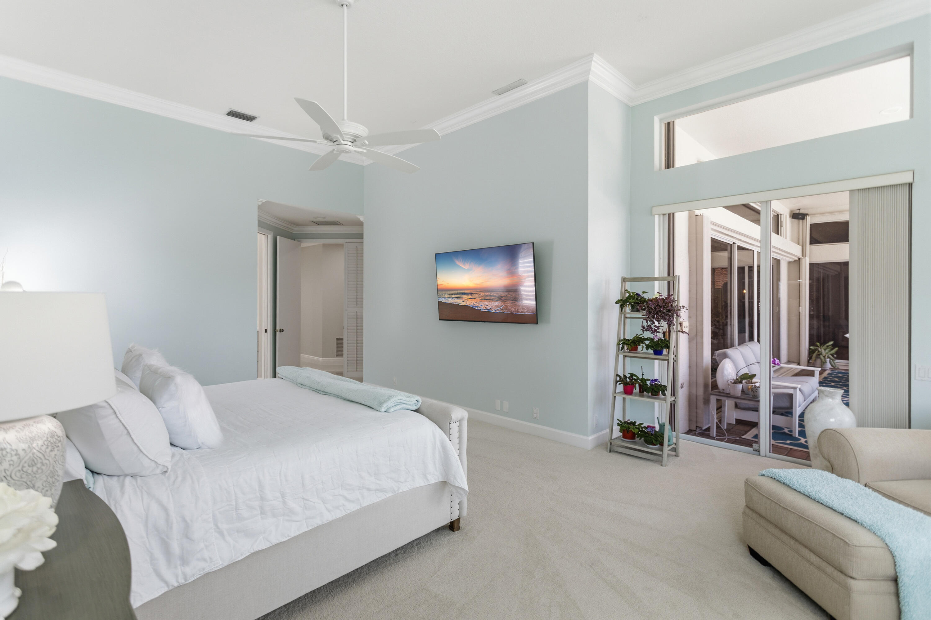 PARKLAND LAKES - Residential