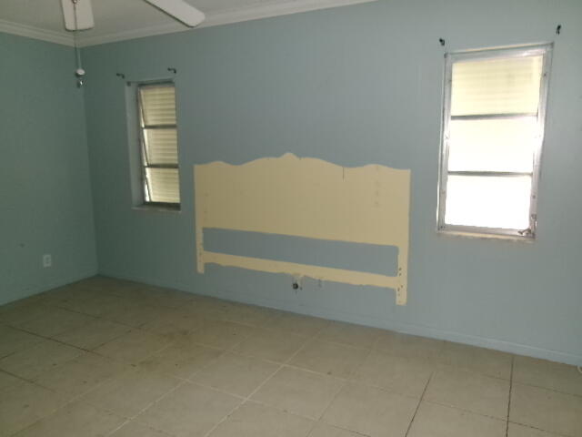 PALM BEACH VILLAS CONDO - Residential