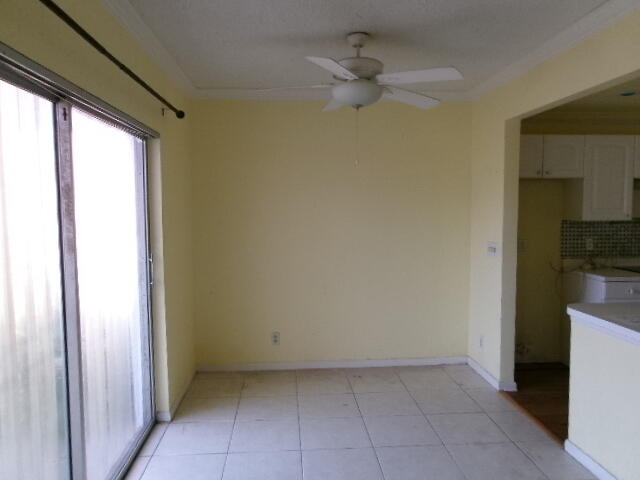 4201 S Ocean Boulevard L2