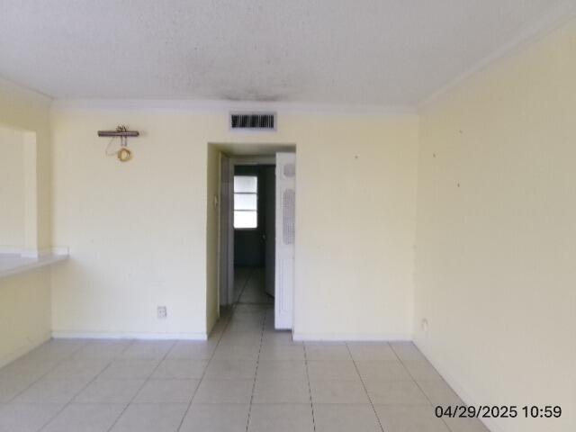 4201 S Ocean Boulevard L2