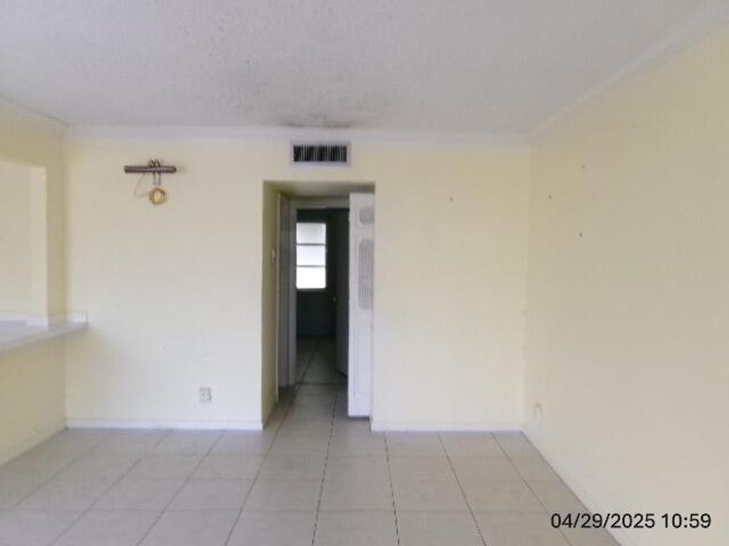 Photo of 4201 S Ocean Boulevard #L2, South Palm Beach, FL 33480 (MLS # B26022147)