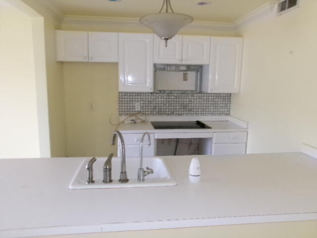 4201 S Ocean Boulevard L2