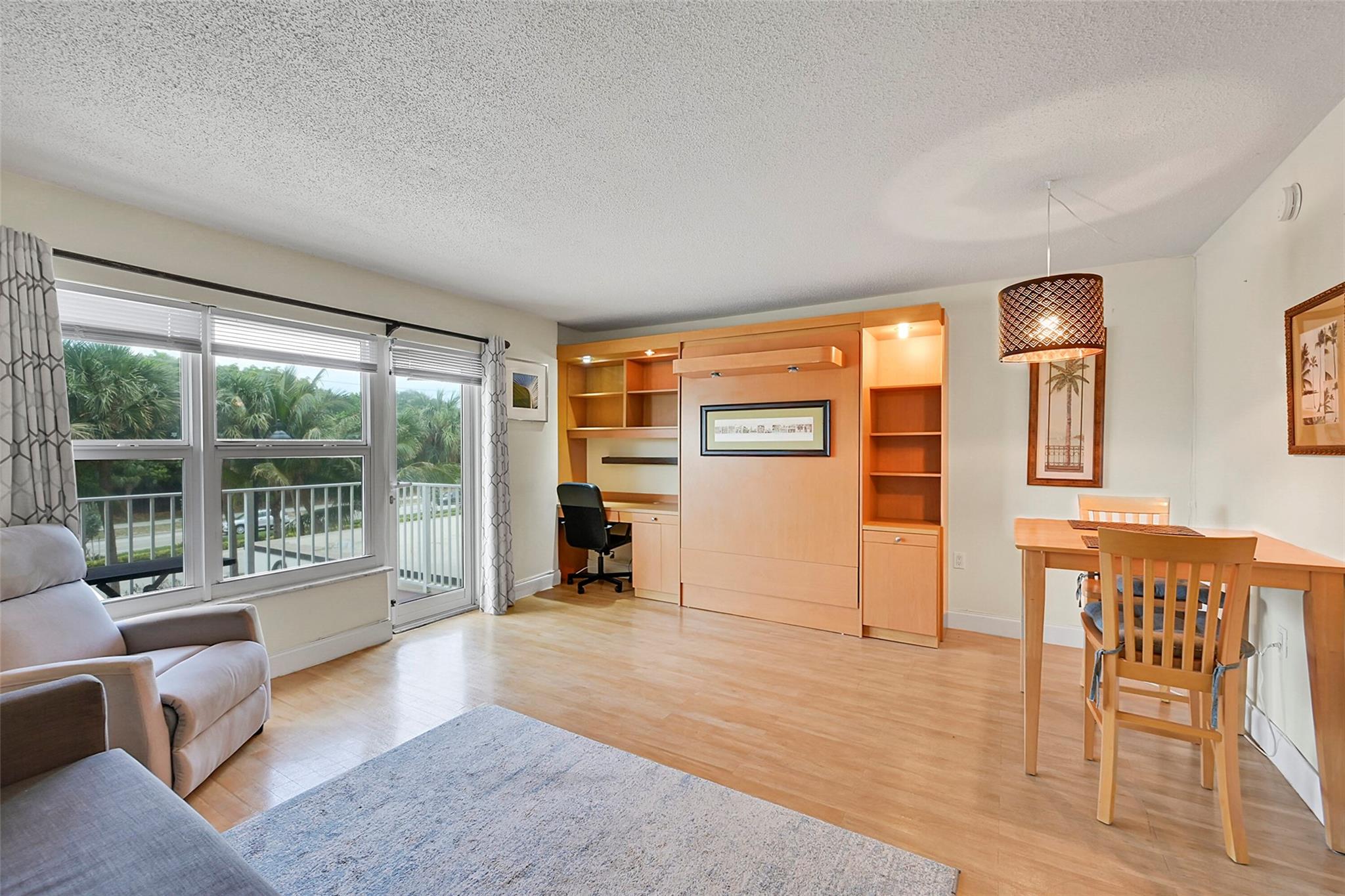 3000 E Sunrise Blvd 2H