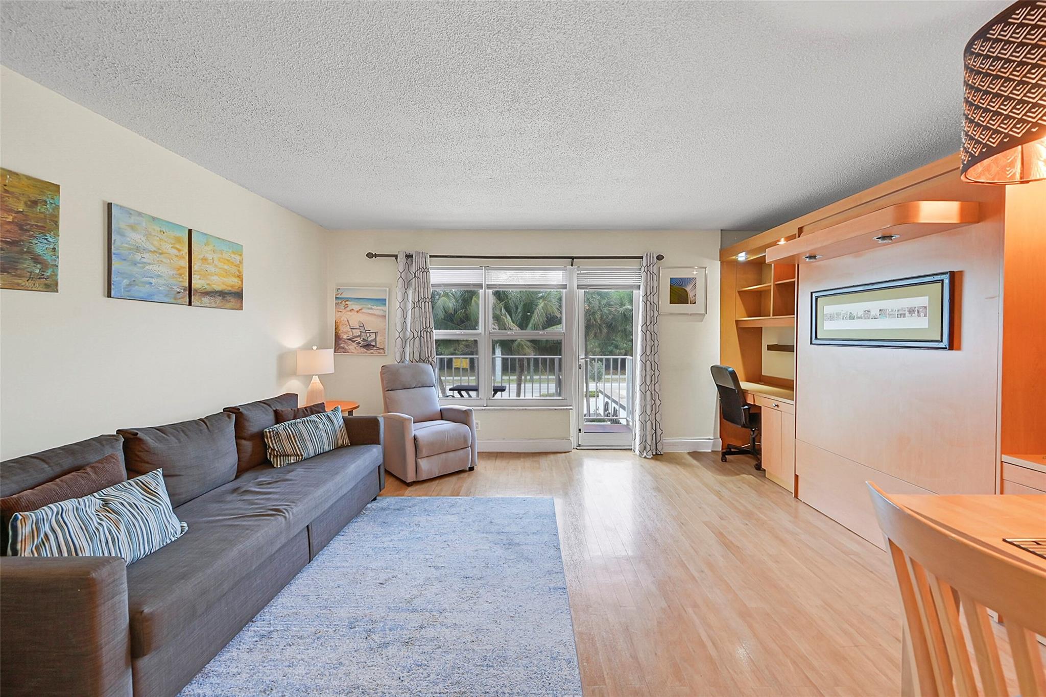 3000 E Sunrise Blvd 2H