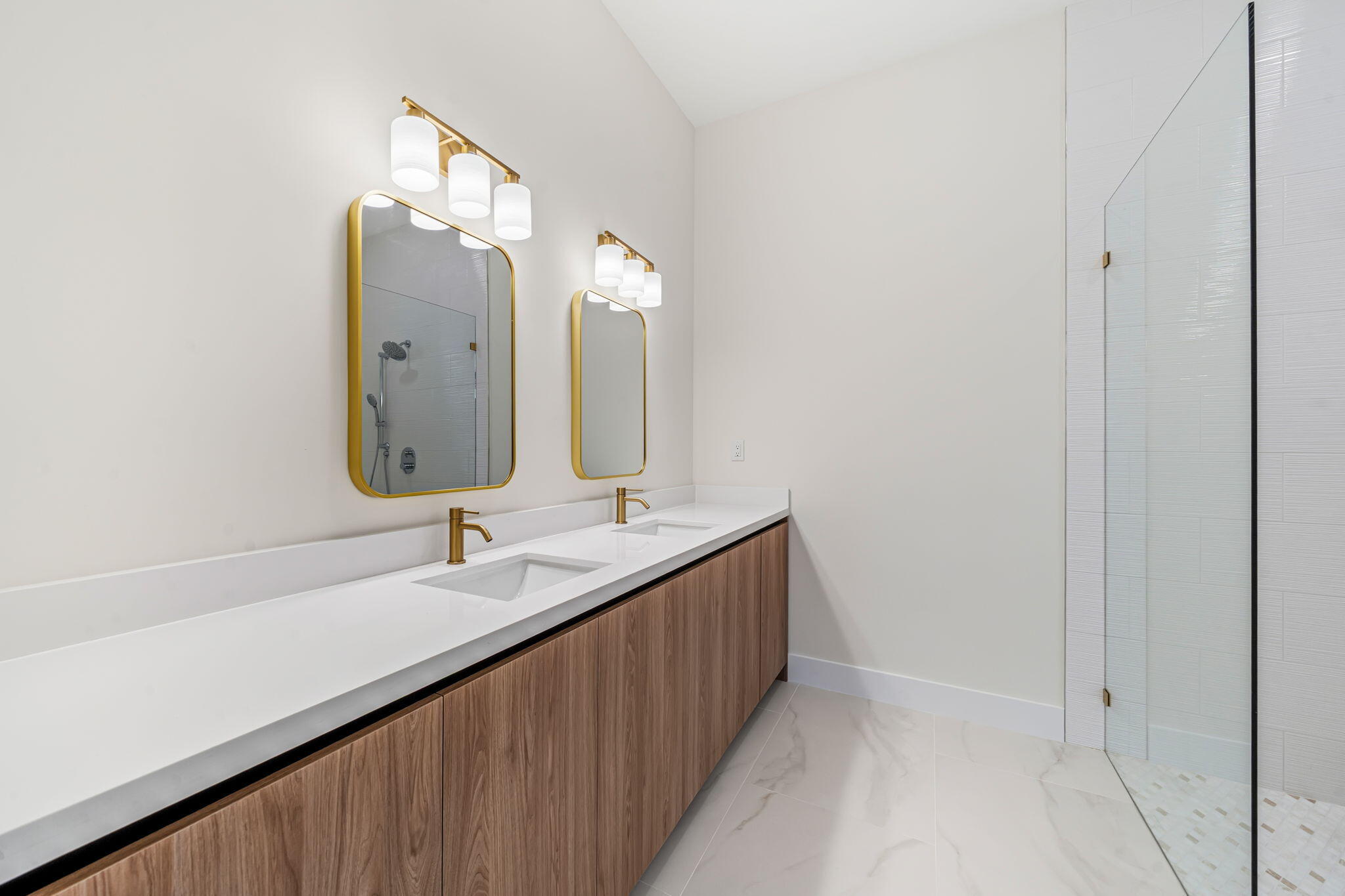 LOXAHATCHEE GROVES - Residential