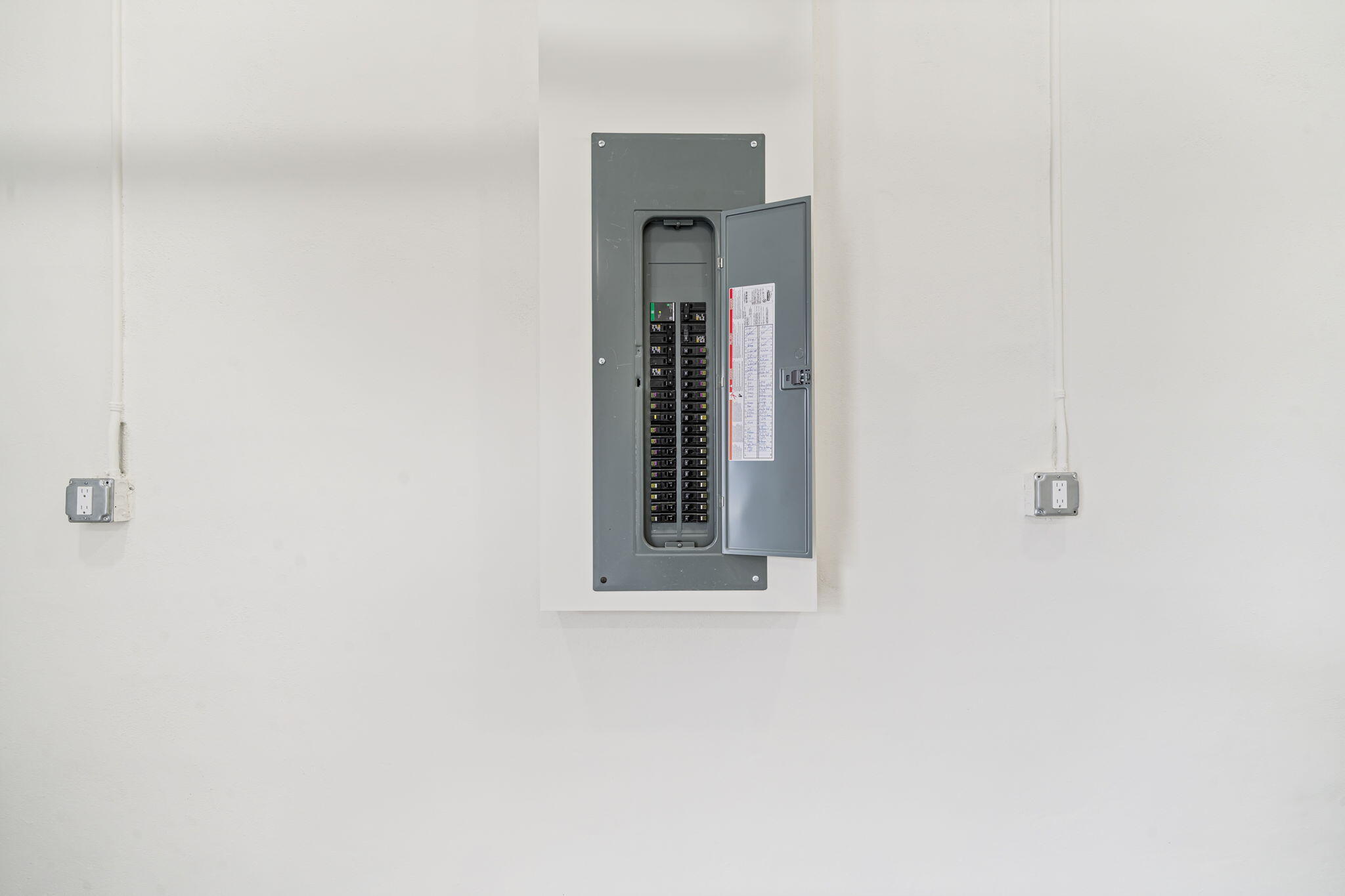 LOXAHATCHEE GROVES - Residential