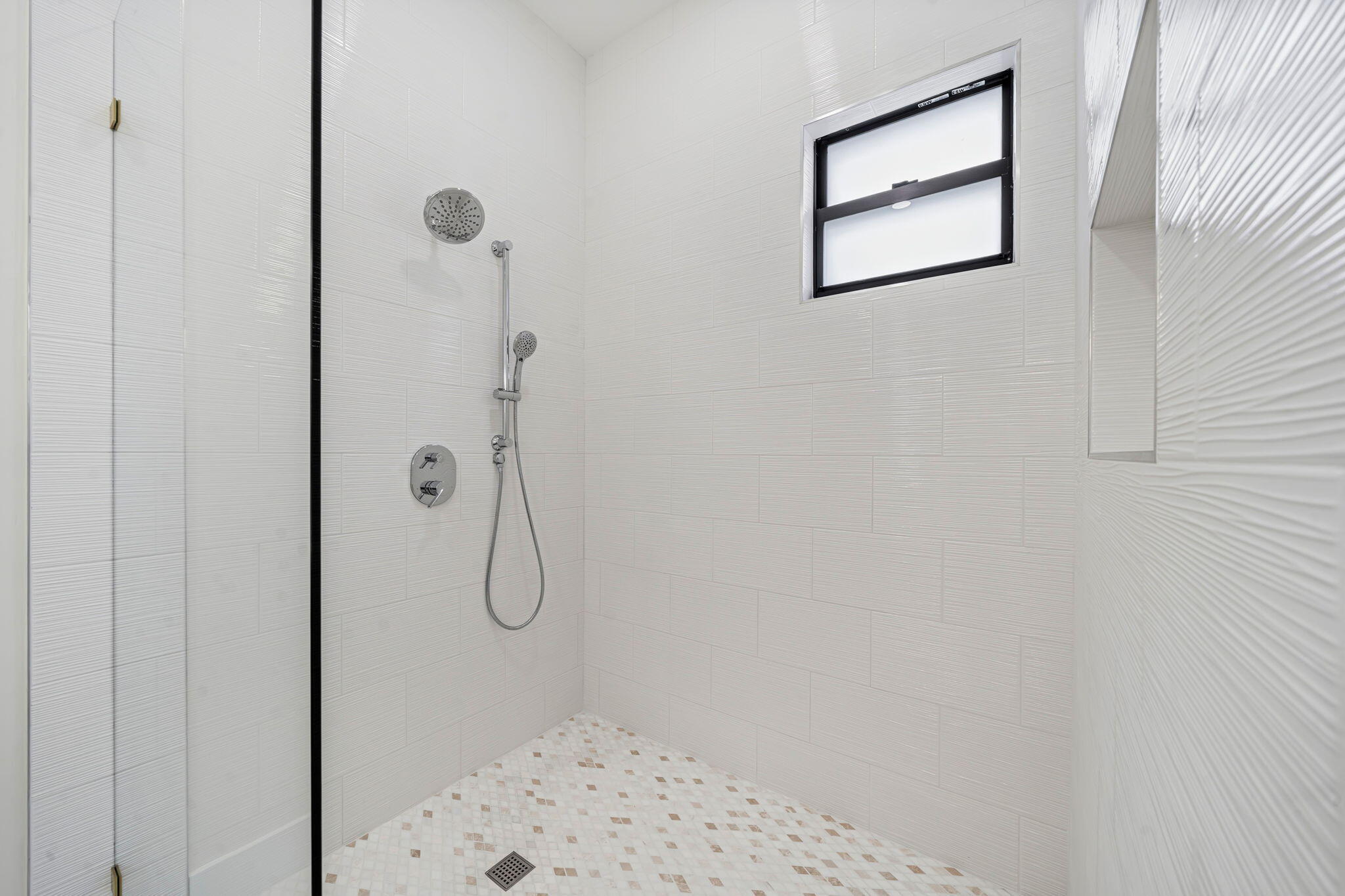 LOXAHATCHEE GROVES - Residential