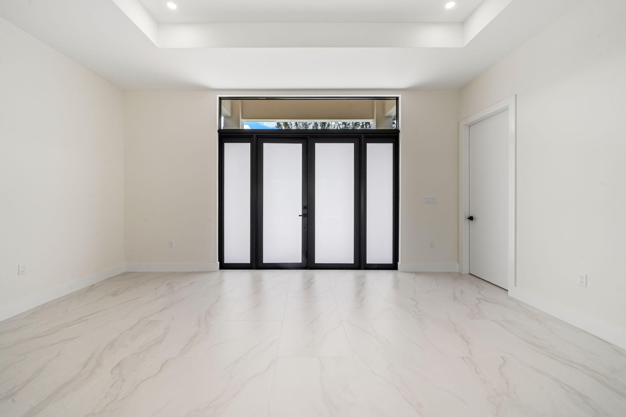 LOXAHATCHEE GROVES - Residential