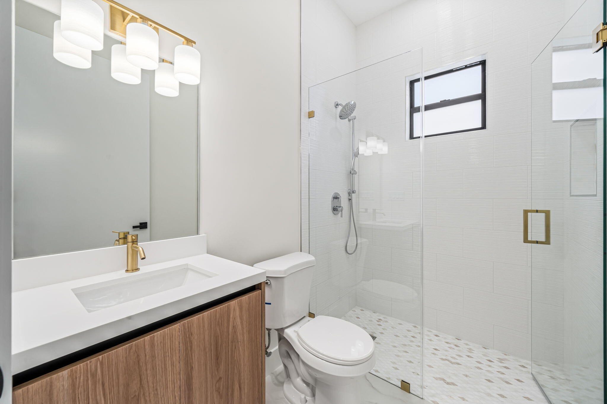 LOXAHATCHEE GROVES - Residential