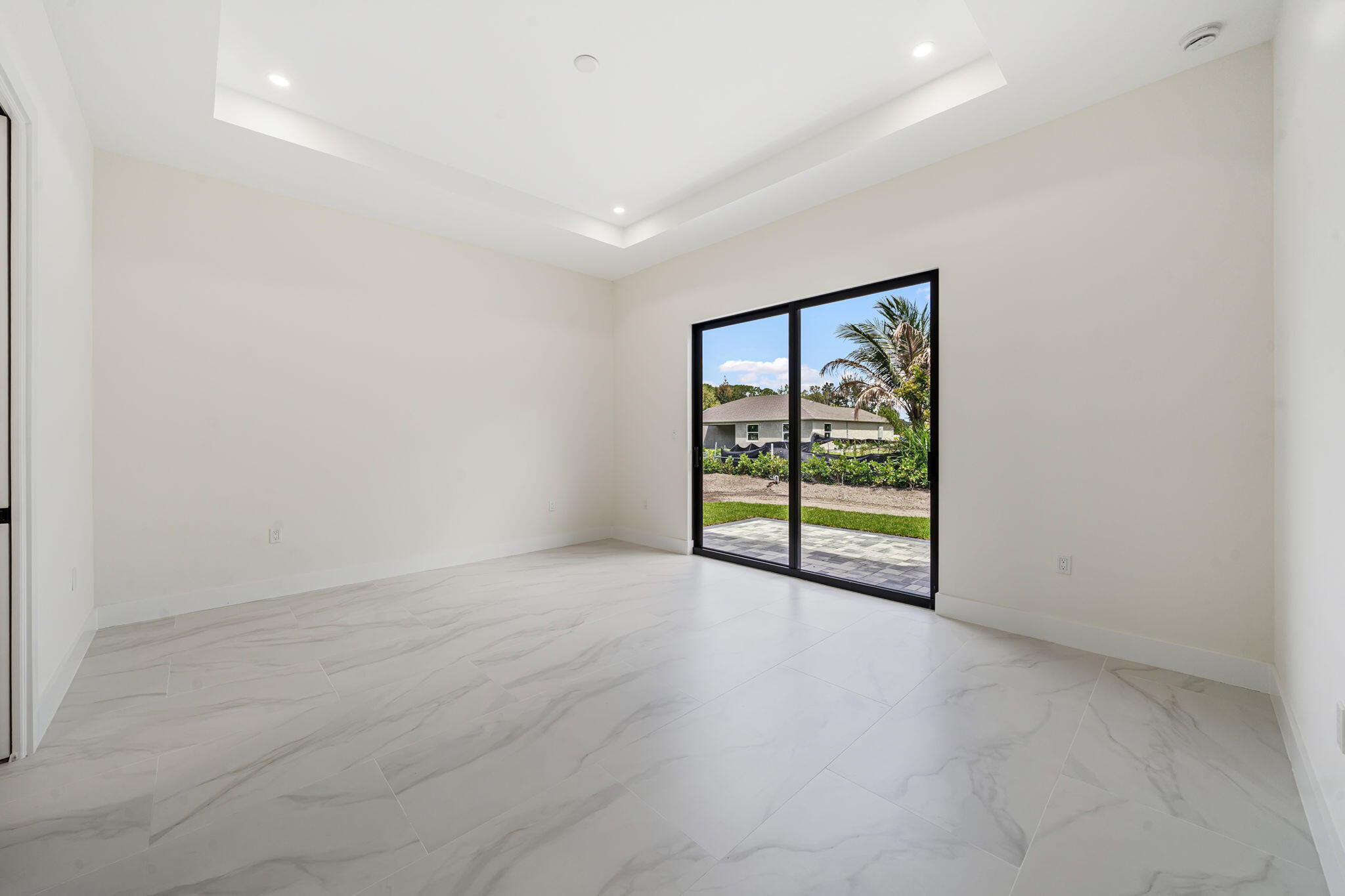 LOXAHATCHEE GROVES - Residential