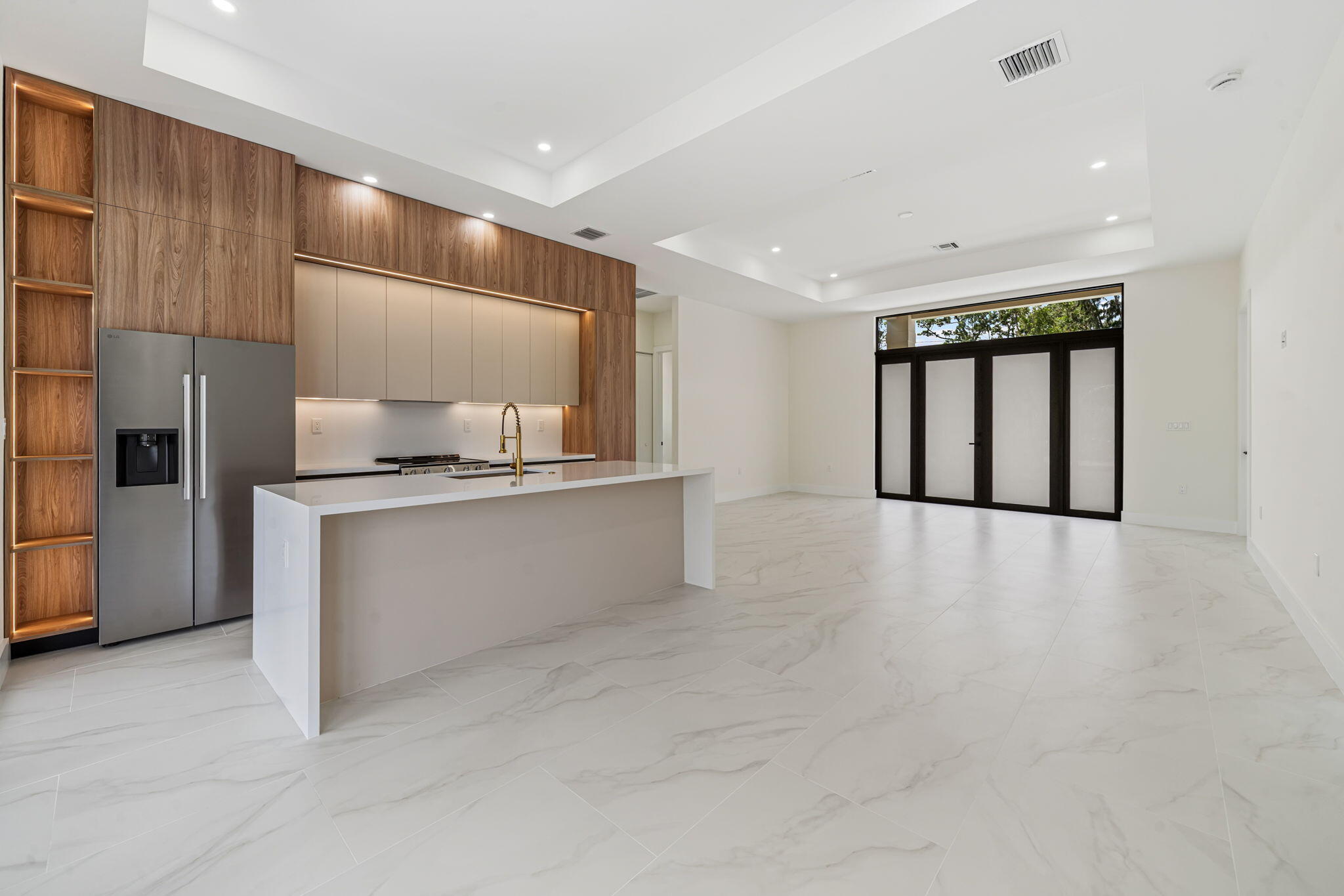 LOXAHATCHEE GROVES - Residential