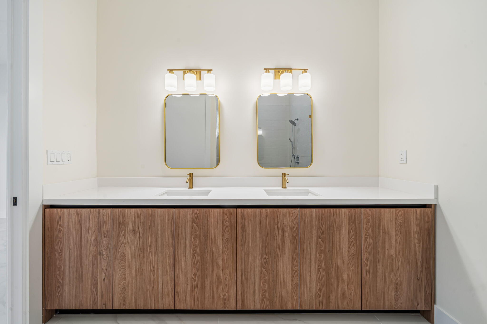 LOXAHATCHEE GROVES - Residential