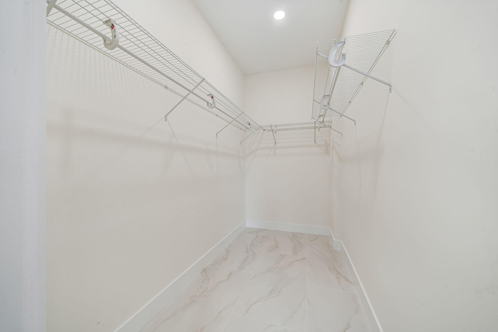 LOXAHATCHEE GROVES - Residential