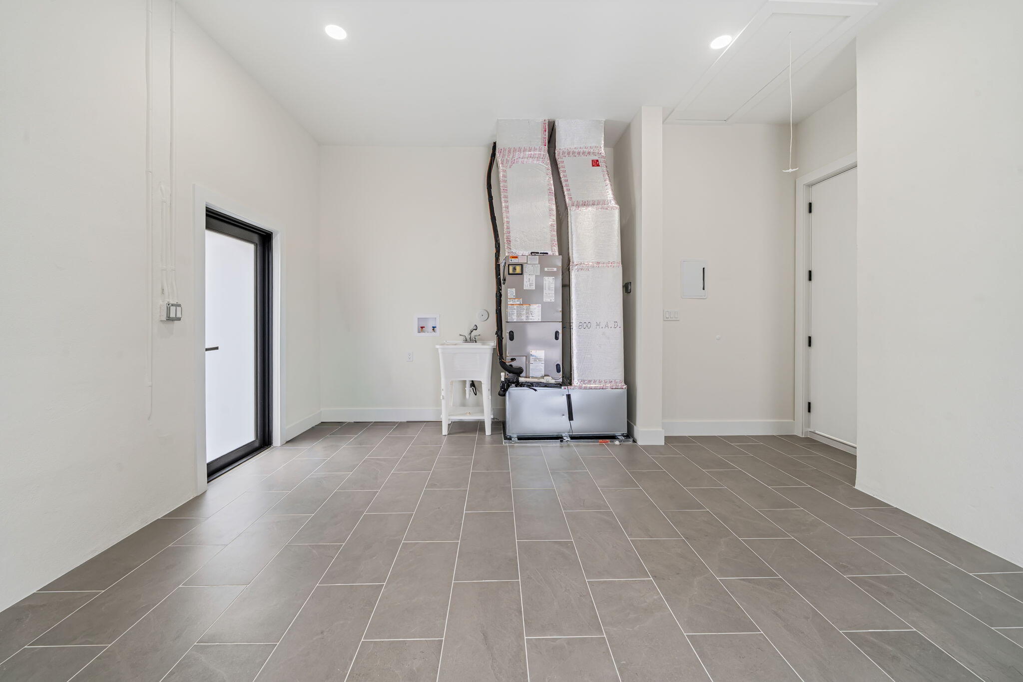 LOXAHATCHEE GROVES - Residential