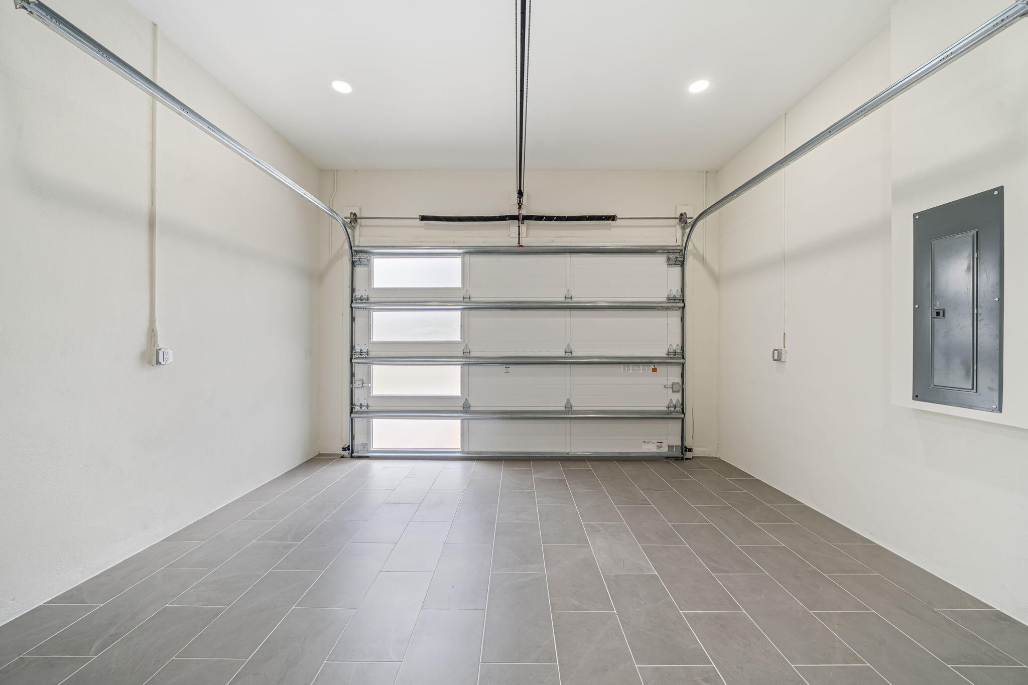 LOXAHATCHEE GROVES - Residential