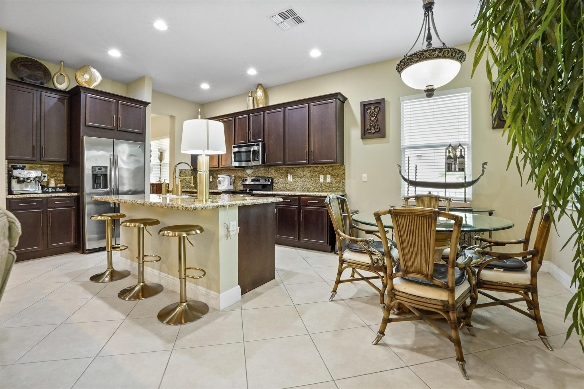 PORTOSOL - Residential