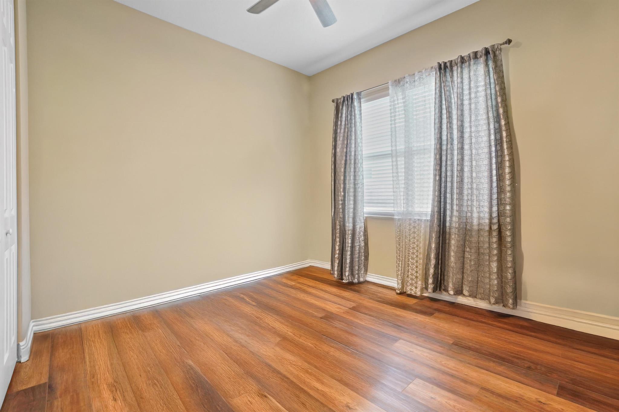 PORTOSOL - Residential