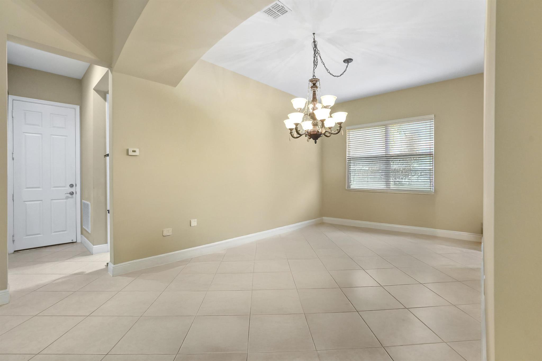 PORTOSOL - Residential