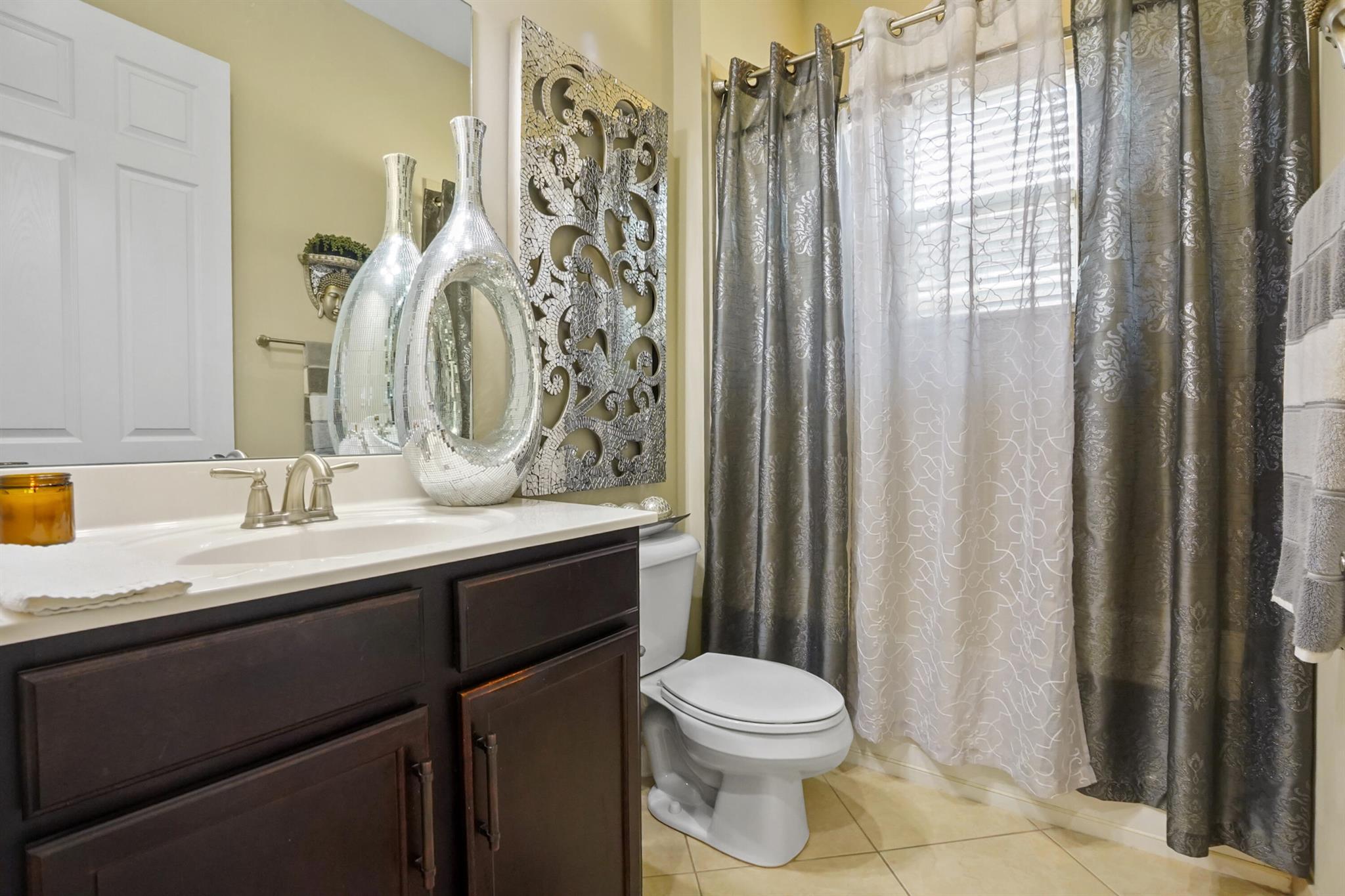 PORTOSOL - Residential