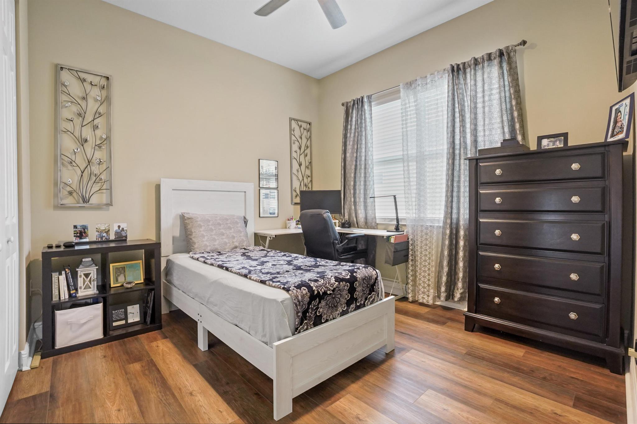 PORTOSOL - Residential