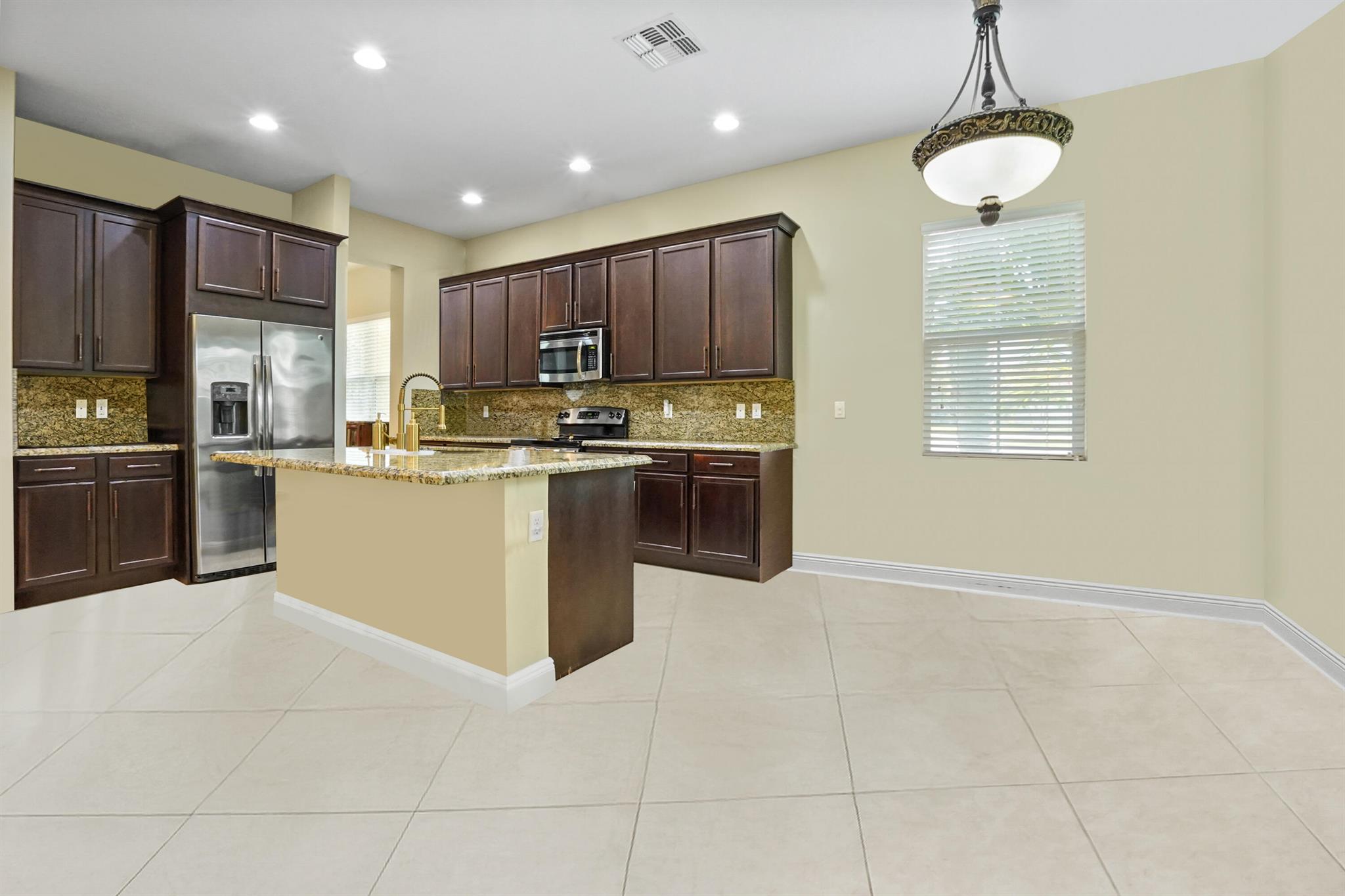 PORTOSOL - Residential