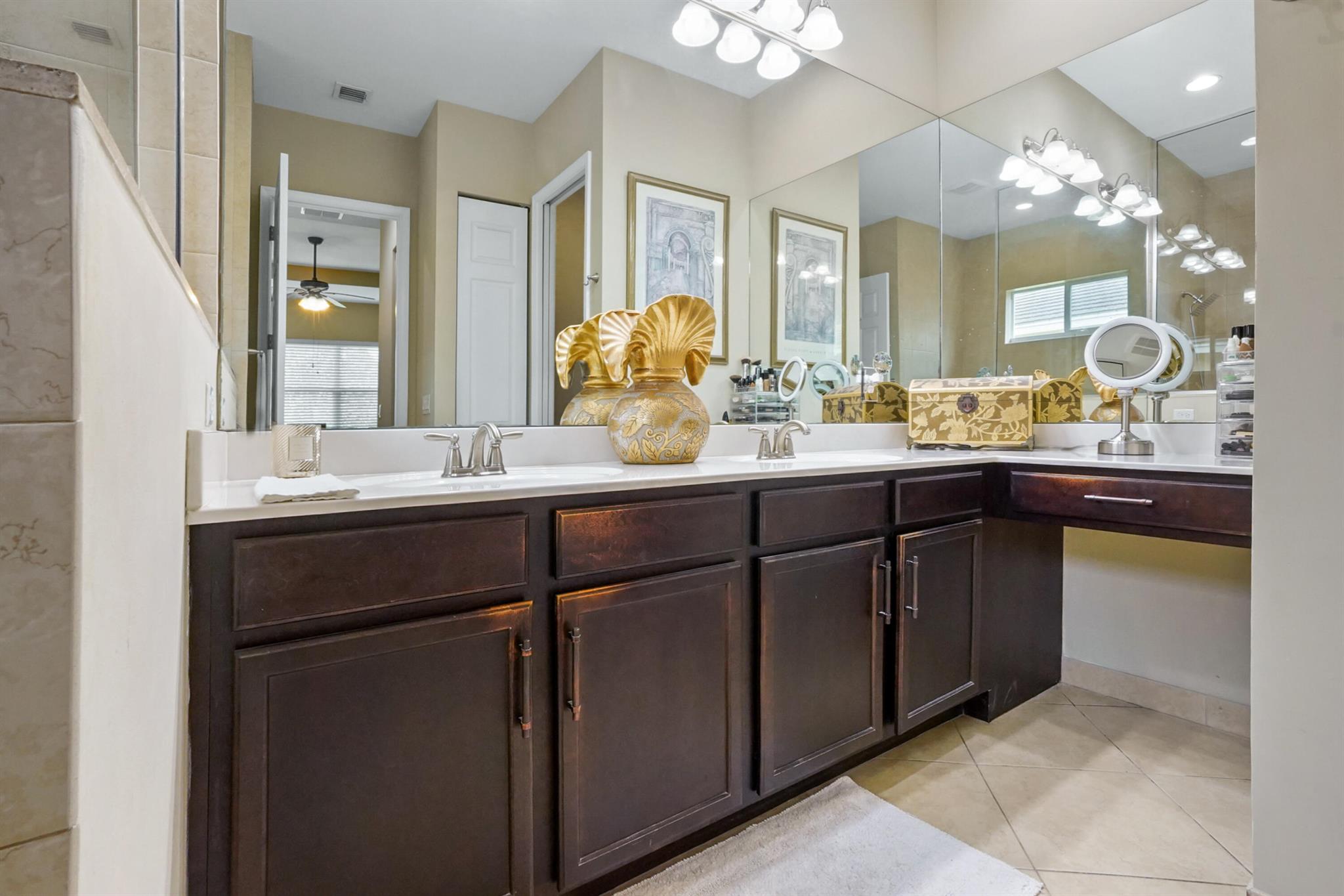 PORTOSOL - Residential