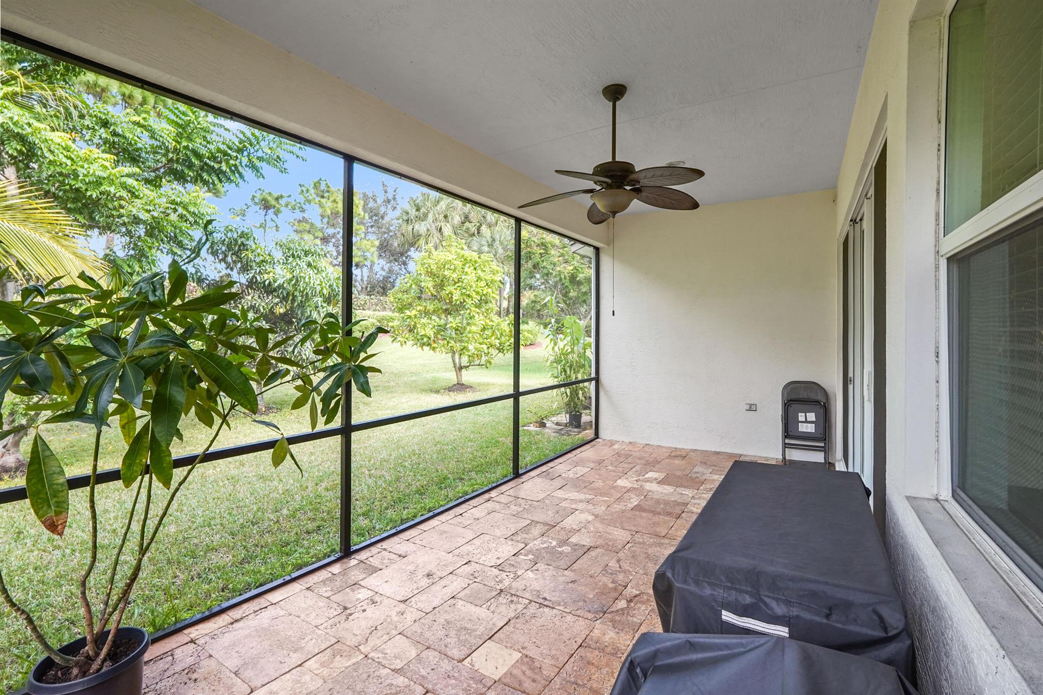 PORTOSOL - Residential