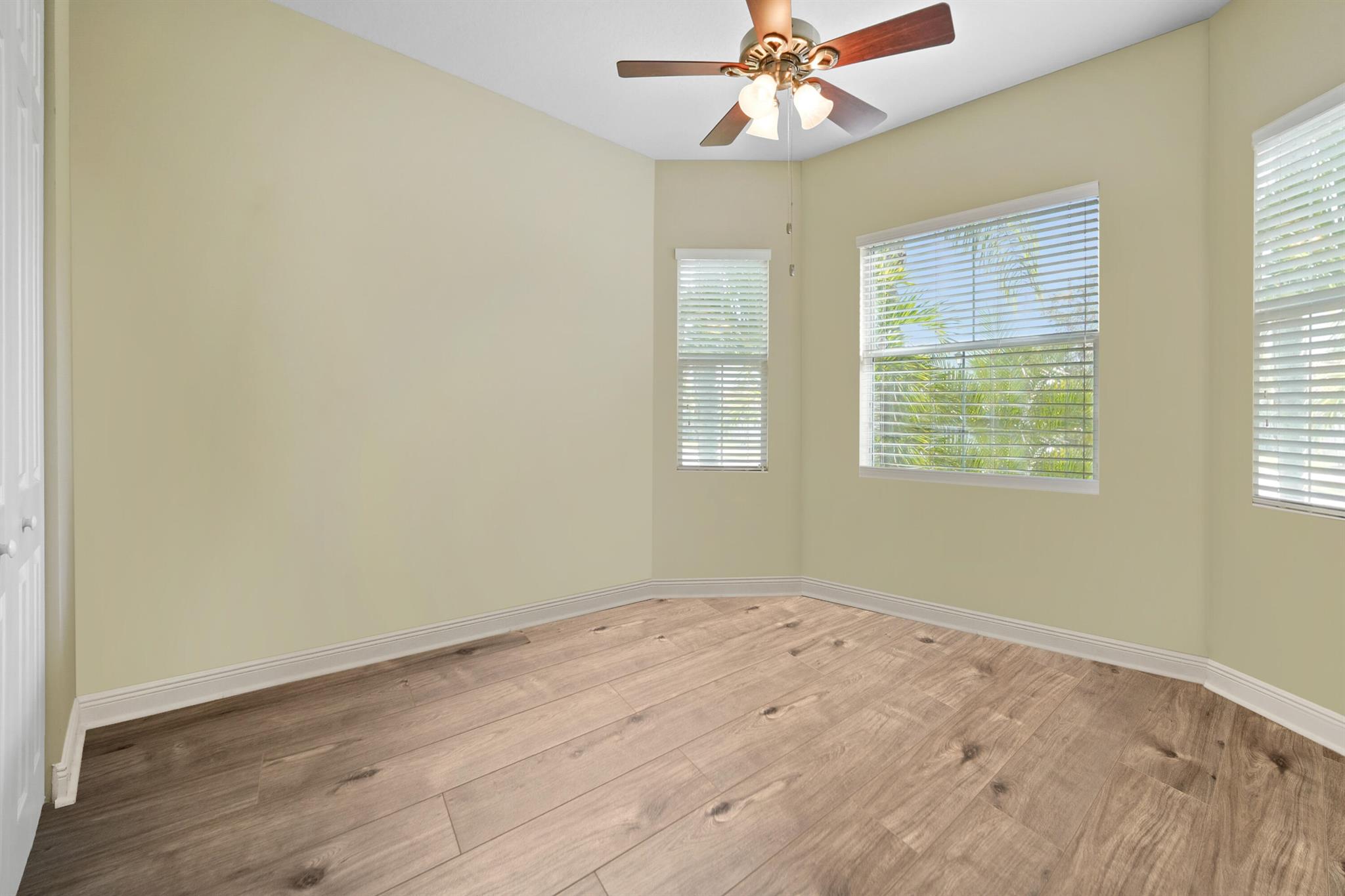 PORTOSOL - Residential