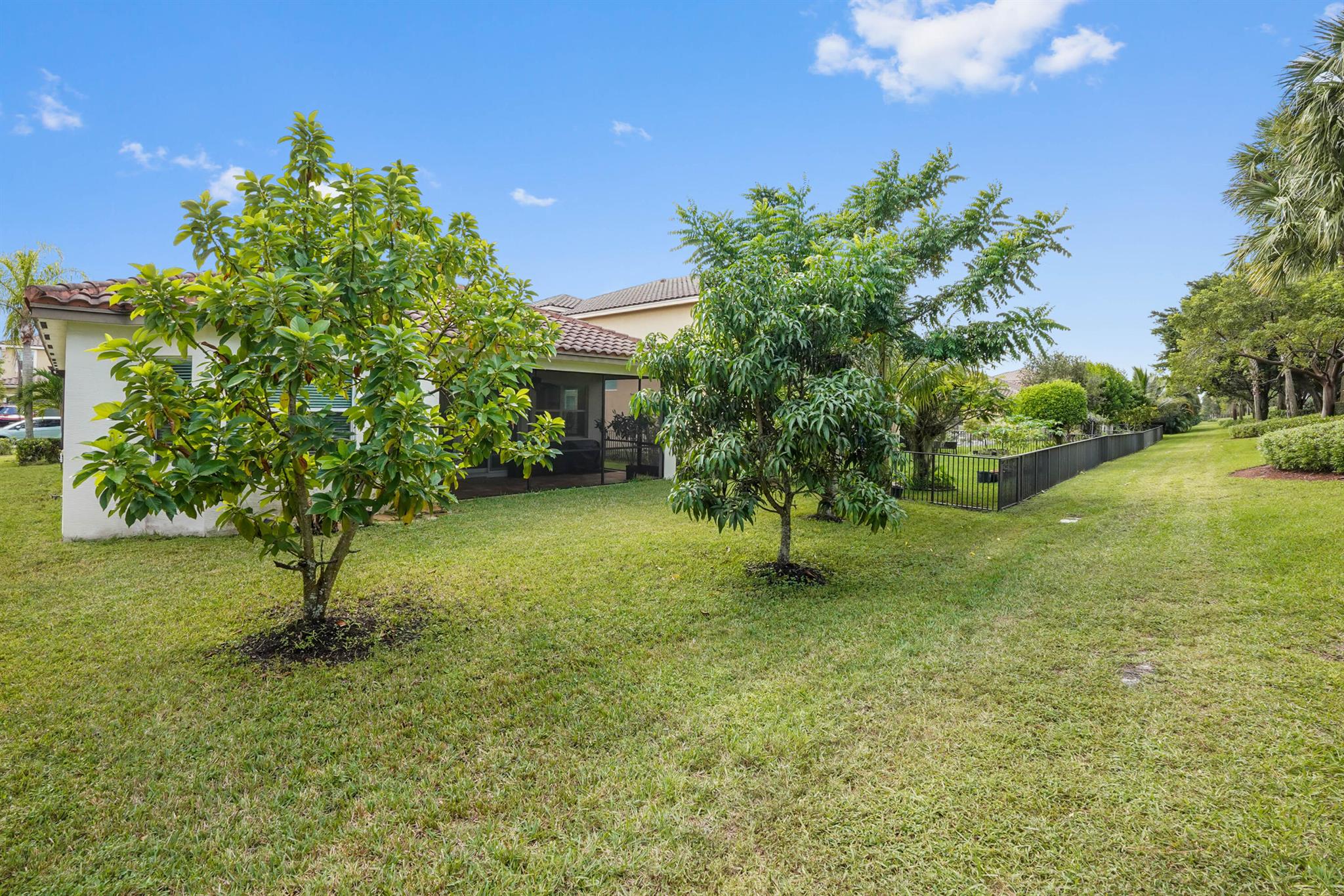 PORTOSOL - Residential