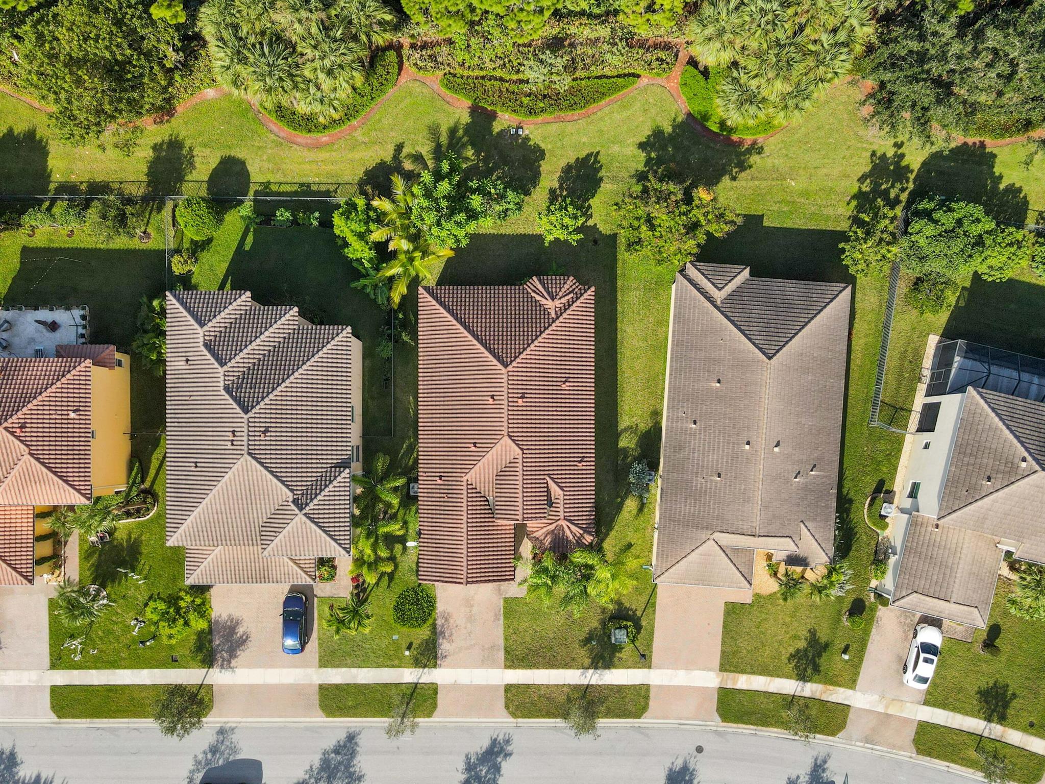 PORTOSOL - Residential