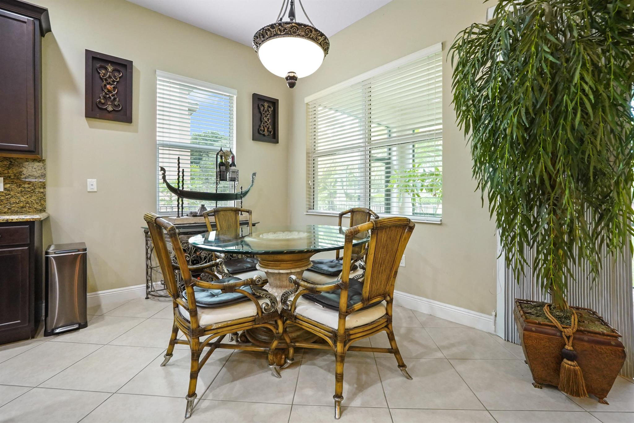 PORTOSOL - Residential