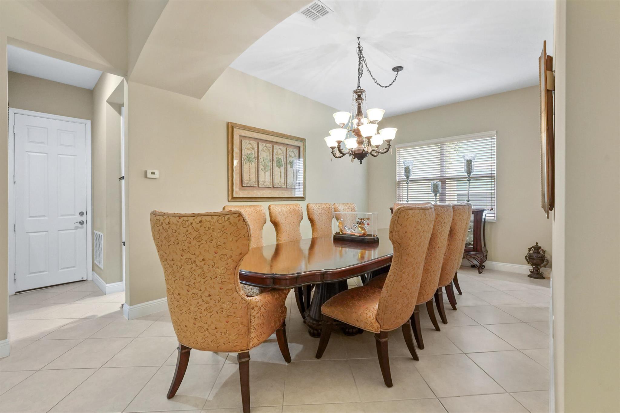 PORTOSOL - Residential