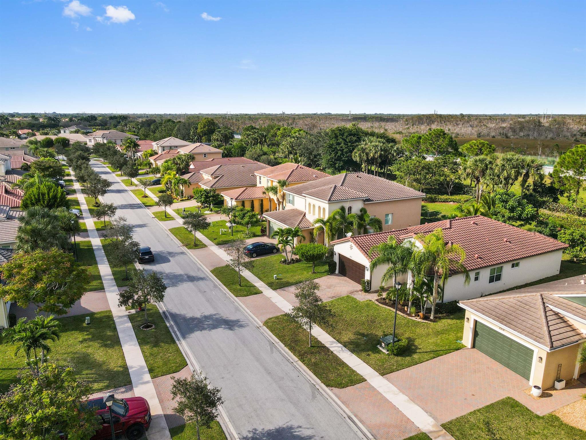 PORTOSOL - Residential