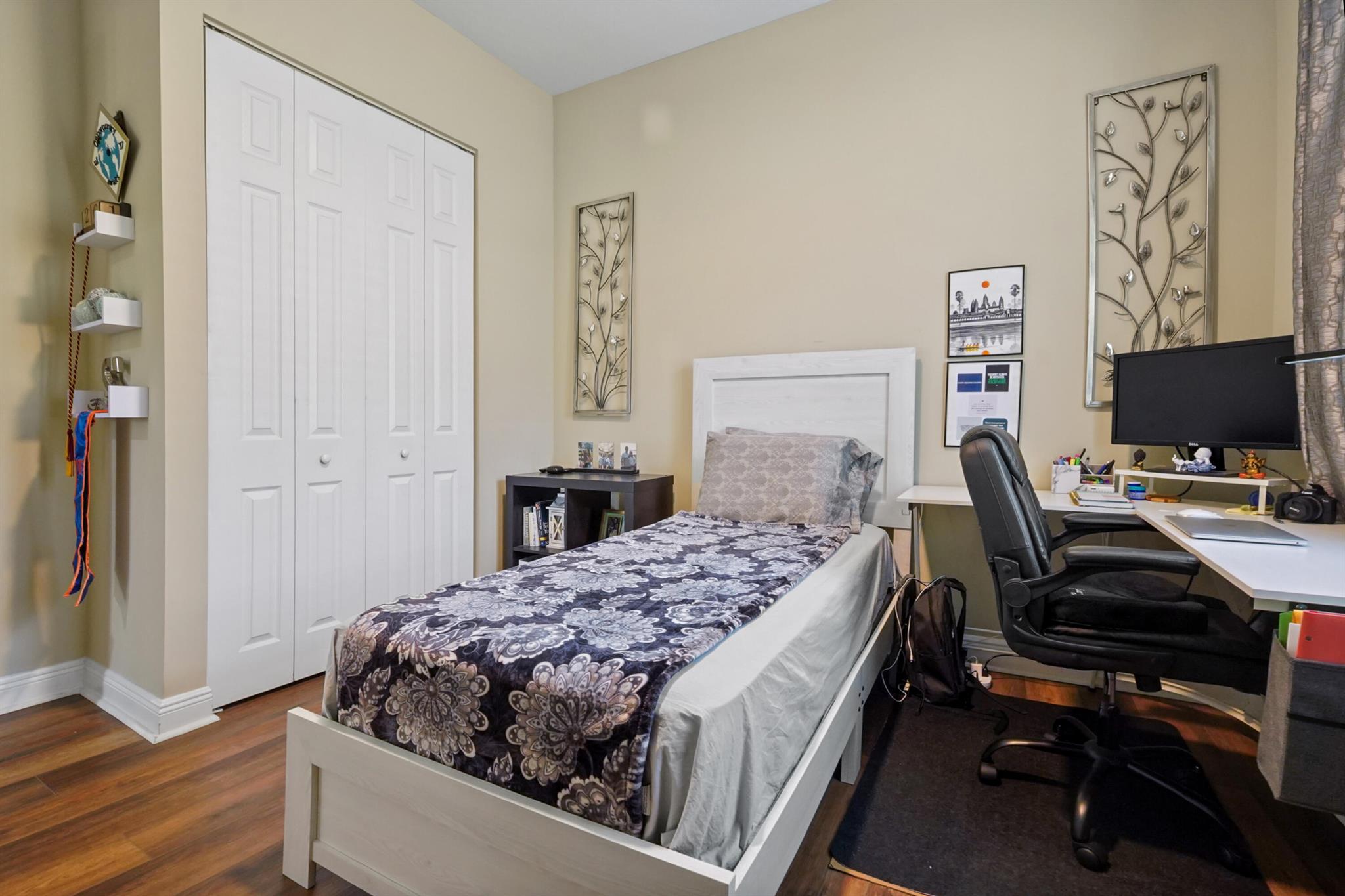 PORTOSOL - Residential