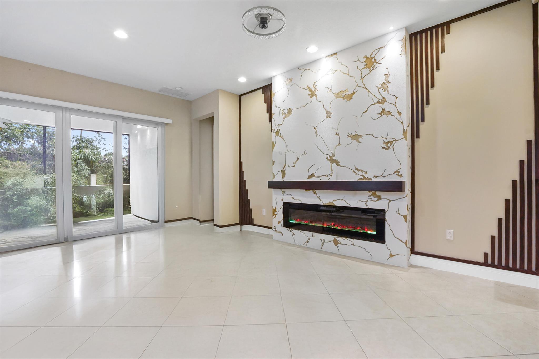 PORTOSOL - Residential