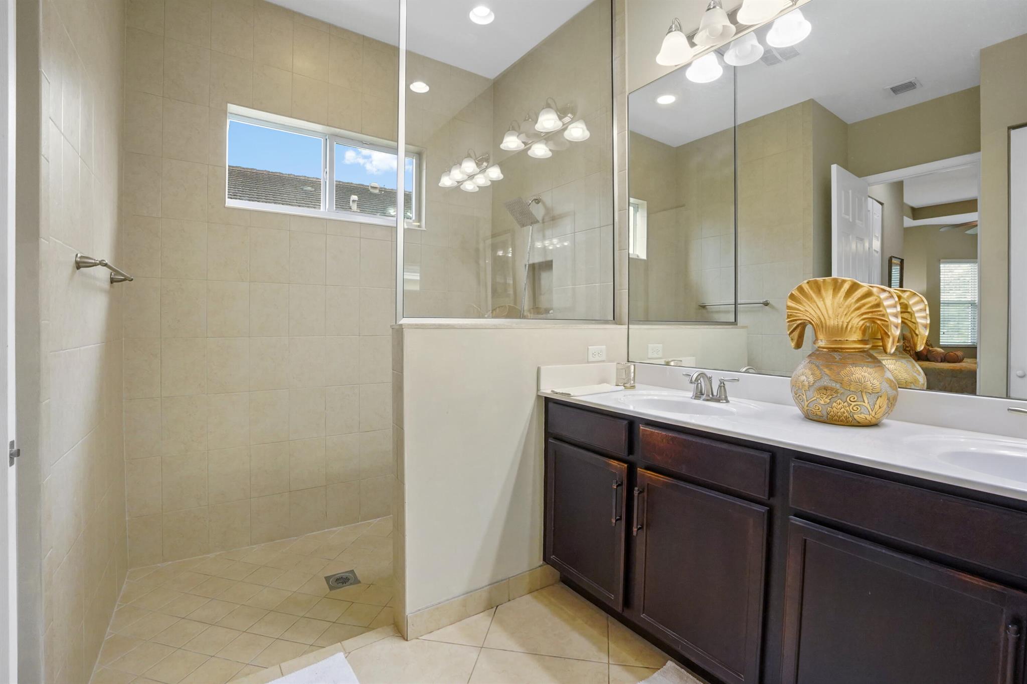 PORTOSOL - Residential