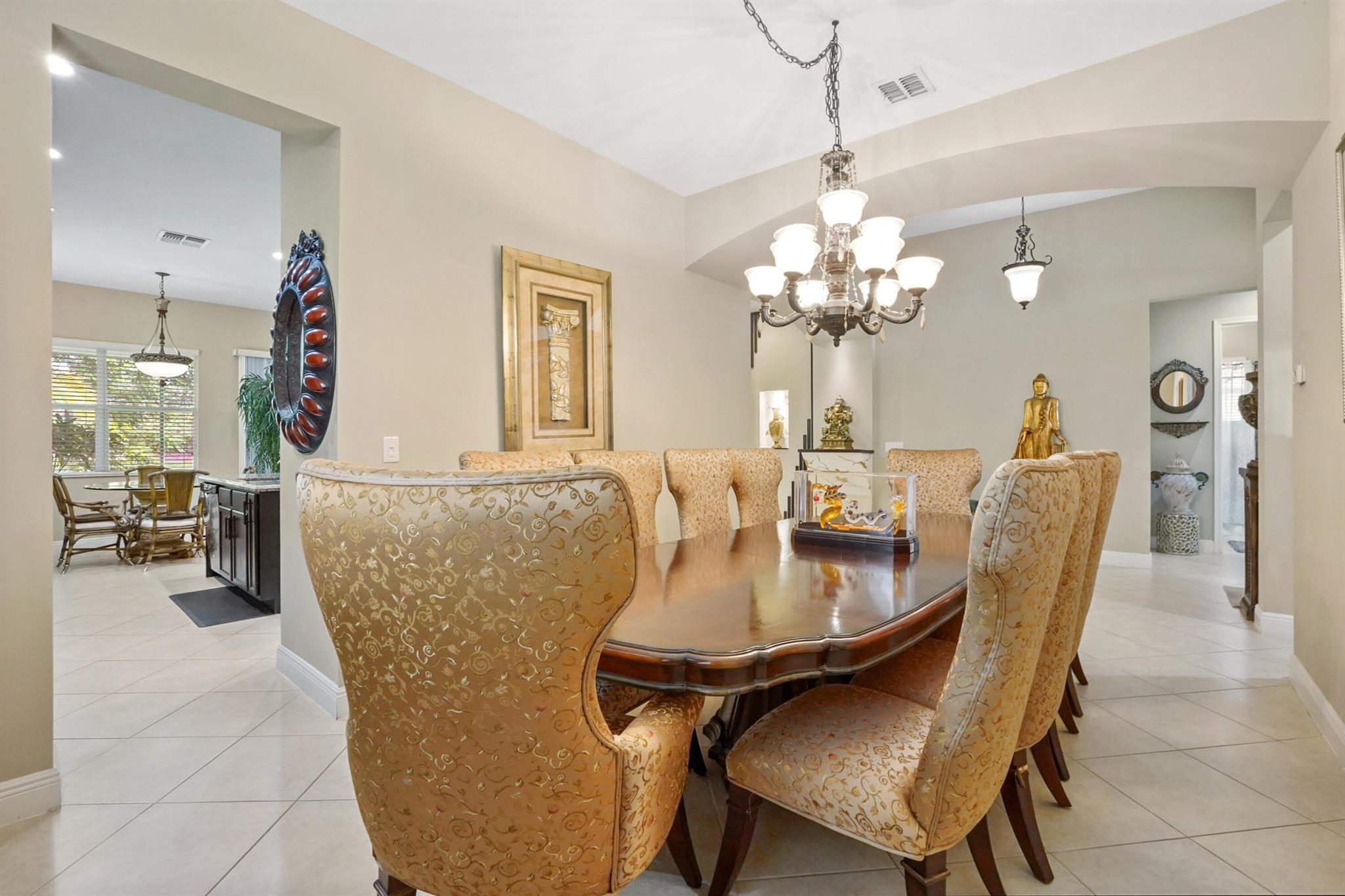 PORTOSOL - Residential