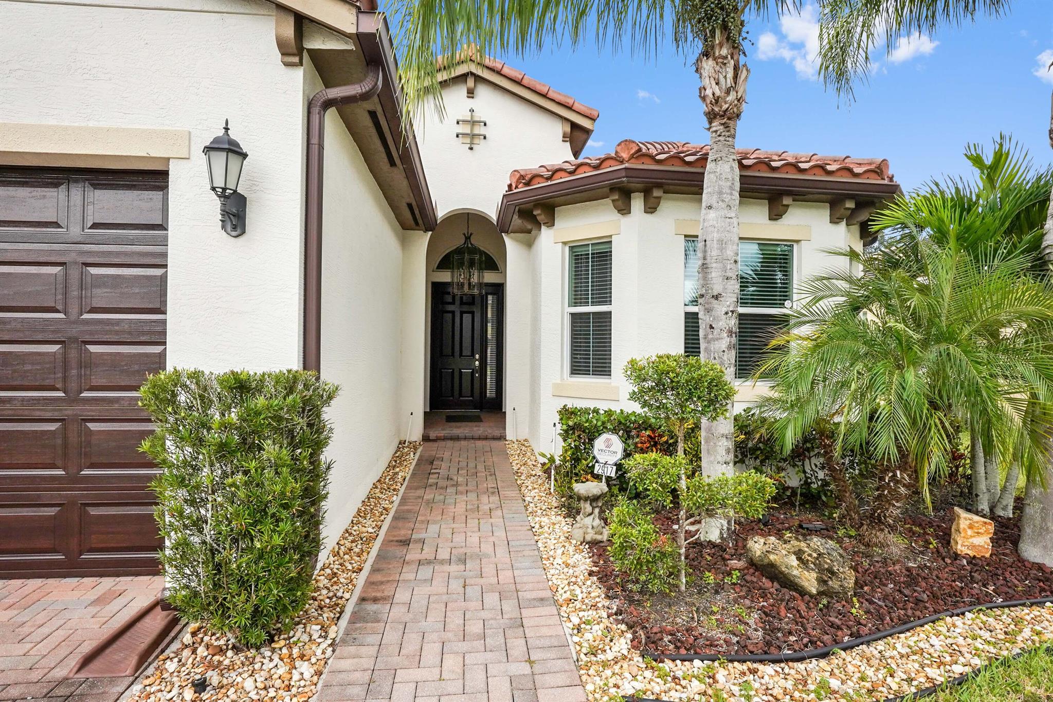 2917 Bellarosa Circle