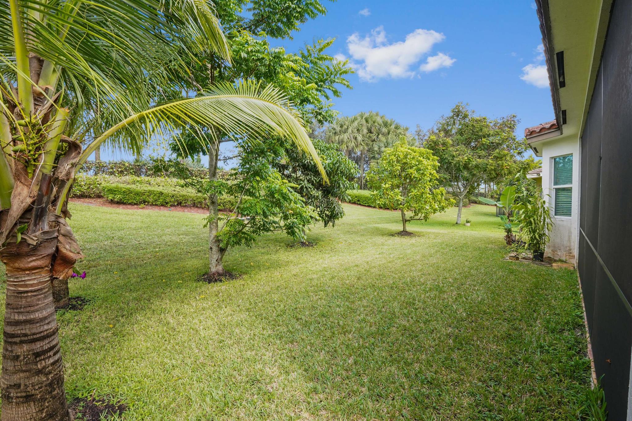 PORTOSOL - Residential