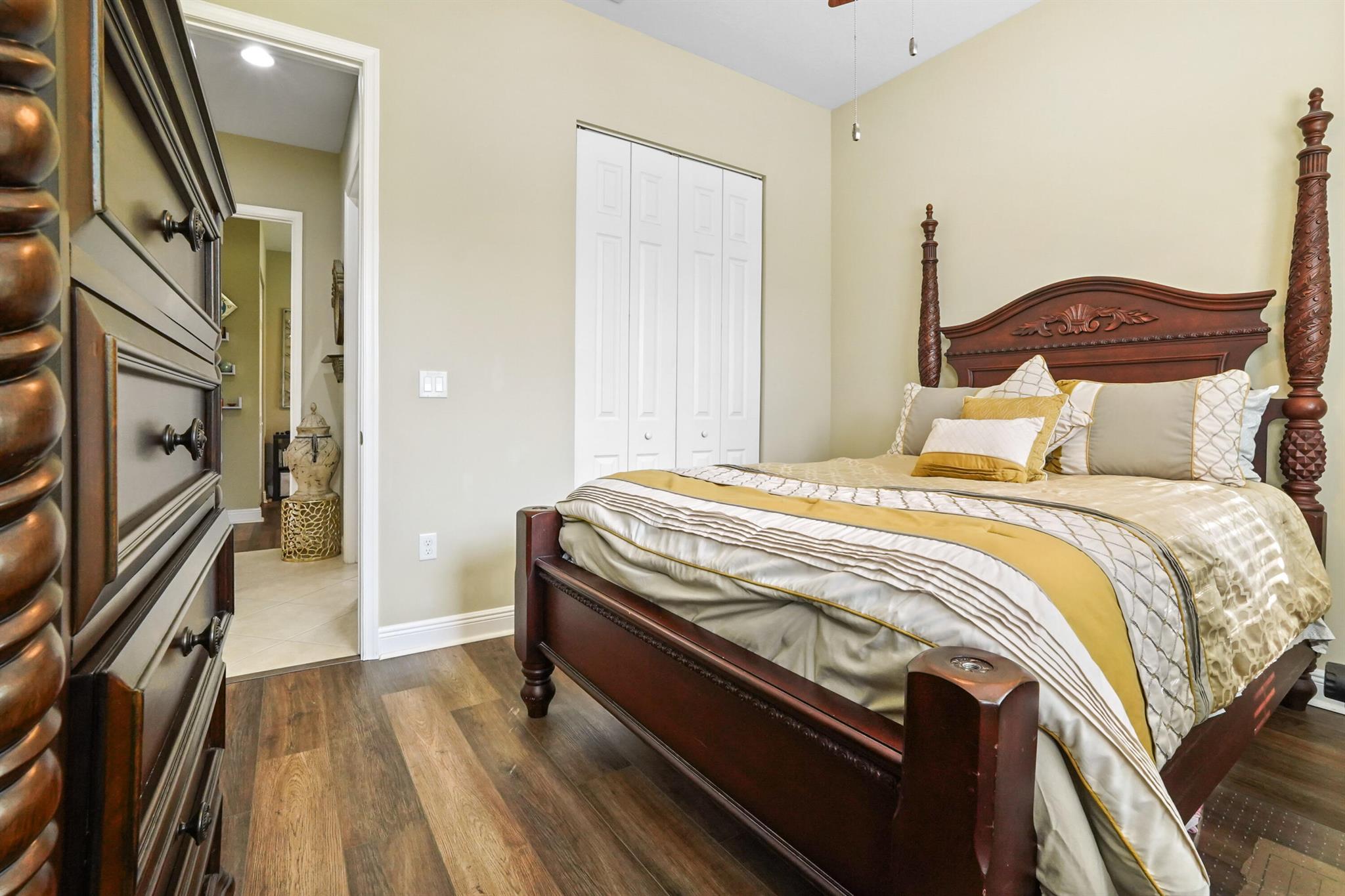 PORTOSOL - Residential