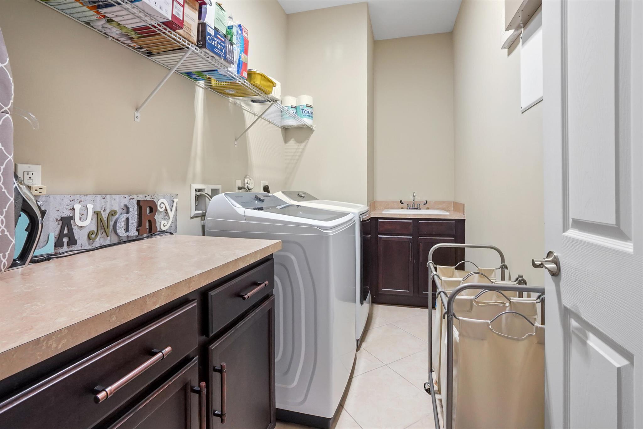 PORTOSOL - Residential