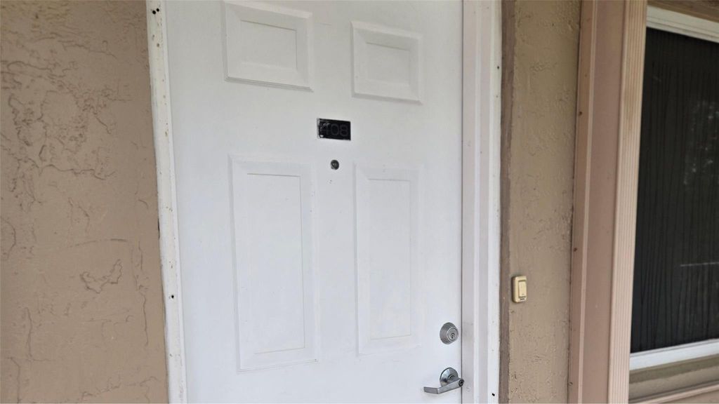 Photo of 9470 Tangerine Place #408, Davie, FL 33324 (MLS # F10492612)