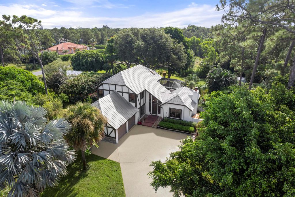 Photo of 15168 133rd Terrace N, Jupiter, FL 33478 (MLS # R11010736)