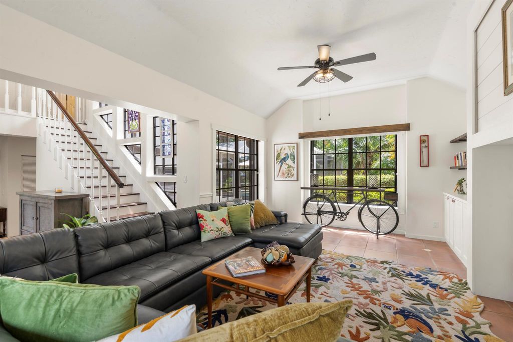 Photo of 15168 133rd Terrace N, Jupiter, FL 33478 (MLS # R11010736)