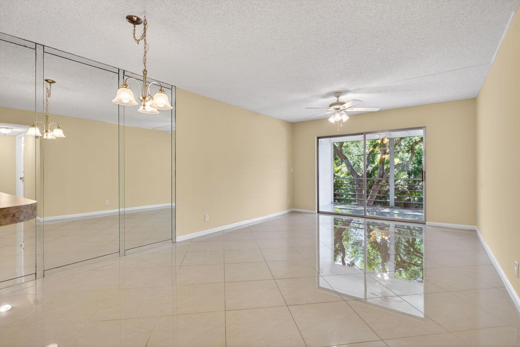 Photo of 3060 Holiday Springs Boulevard #201, Margate, FL 33063 (MLS # B26021587)