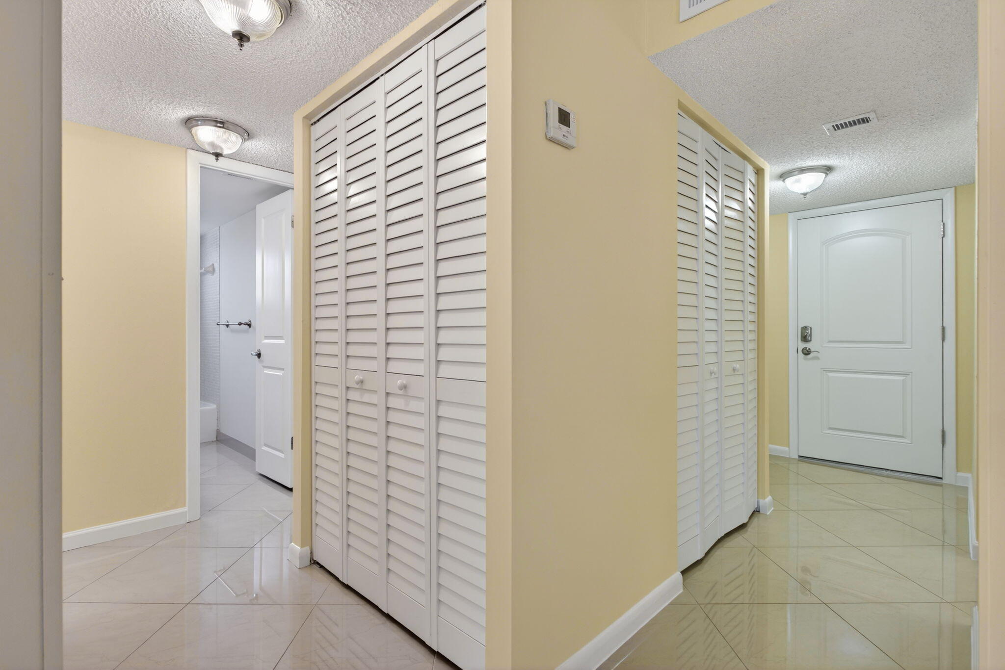 HOLIDAY SPRINGS VILLAGE 2 CONDO - Residential