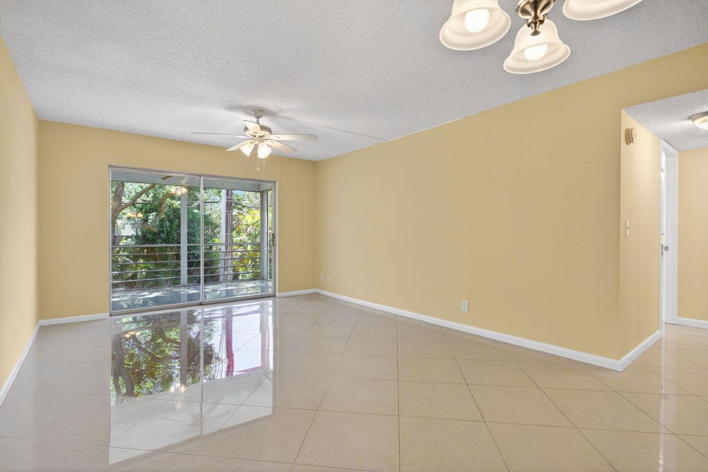 Photo of 3060 Holiday Springs Boulevard #201, Margate, FL 33063 (MLS # B26021587)